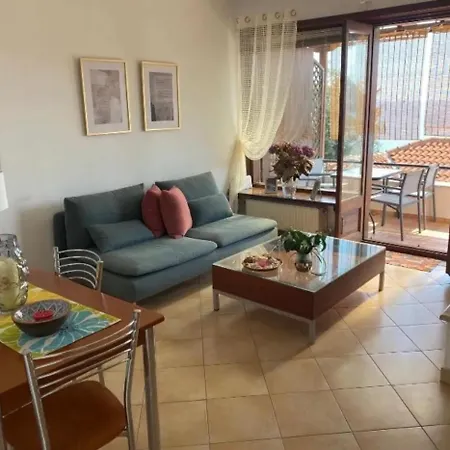Villa The Little *
